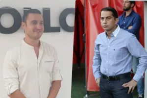 Απόλλων/Ζεστό... χρήμα στο ταμείο