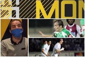 Ομόνοια ή Ανόρθωση;/Ανάλυση από Sinisa Dobrasinovic