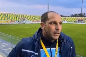 Λυπηθείτε μας!!!