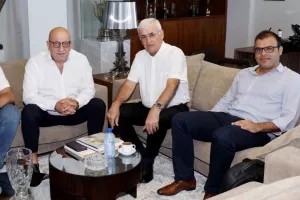 Έρχονται ΝΕΑ