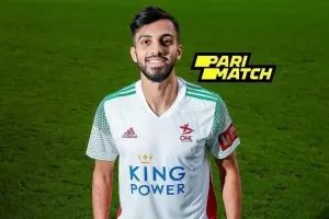 Moussa Al Tamari 5/5 από πάγκο!