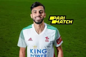 Moussa... Liverpool, Man. City ΚΑΙ τώρα Lens!