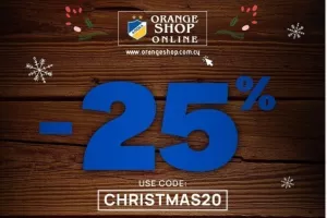 Sales/ΑΠΟΕΛ