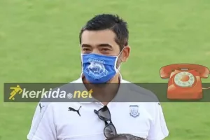 (ΗΧΗΤΙΚΟ) «Ότι έχουμε και δεν έχουμε για το πρωτάθλημα»