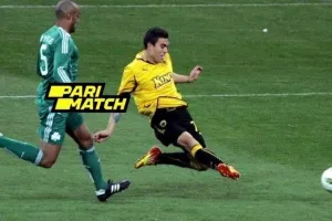 Κλωναρίδης: Το ξεχωριστό του επίτευγμα με AEK και Παναθηναϊκό (βίντεο)