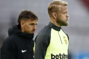 «Είμαστε περήφανοι για όσα έχουμε πετύχει»
