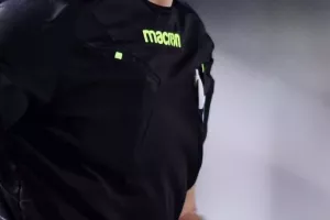 ΜΗΝΥΜΑ Λαγιέκ στους διαιτητές/"ΑΥΤΑ είναι τα ΛΑΘΗ της αγωνιστικής"