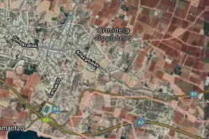 Μάθετε ότι... 