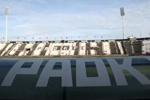 «Ασπίδα» προστασίας του Δούκα στον Γκαρσία