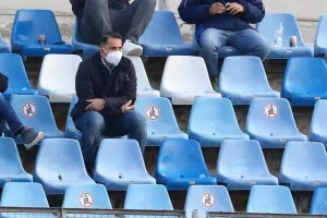 Νίκος Κίρζης