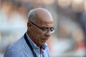 Αιχμές Κούδα για τον Ολυμπιακό: «Θέλει να διώξει τον Σαββίδη από την Ελλάδα»