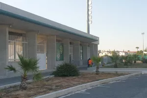 Απ' τις πιο φορμαρισμένες!