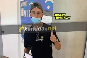AΠΟΕΛ/Περιμένουν τους Ισραηλινούς