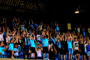 Οργανωμένοι Πάφου: "Γίναμε μάρτυρες καθαρής κλοπής/ Θα είμαστε εξάδα είτε το θέλετε είτε όχι"