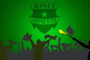 ΑΡΗΣ/ΙΔΕΑ