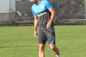 ΦΩΤΟΣ από "Αντώνης Καράς"