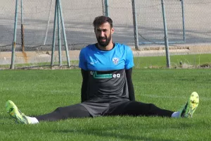 ΦΩΤΟΣ από "Αντώνης Καράς"