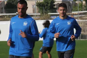 ΦΩΤΟΣ από "Αντώνης Καράς"