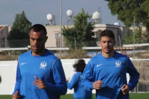 ΦΩΤΟΣ από "Αντώνης Καράς"