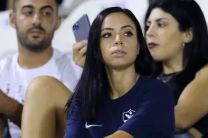 ΜΗΝΥΜΑ ΑΝΟ - "Μας λείπετε..." (φώτος)