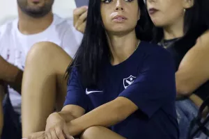 ΜΗΝΥΜΑ ΑΝΟ - "Μας λείπετε..." (φώτος)