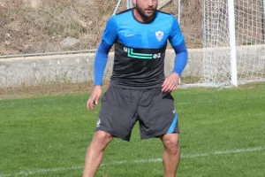 ΦΩΤΟΣ από "Αντώνης Καράς"