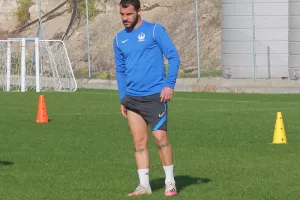 ΦΩΤΟΣ από "Αντώνης Καράς"