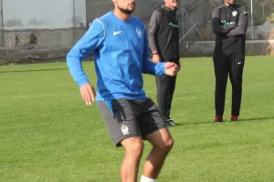ΦΩΤΟΣ από "Αντώνης Καράς"