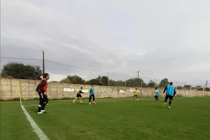 Συνεχίζει σε έντονους ρυθμούς (φώτος)