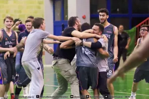 Καιρός να δώσουμε χώρο σε όλους αυτούς τους μικρούς