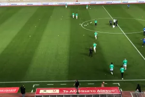 Οι 11 του Μπεργκ για το “αιώνιο” 