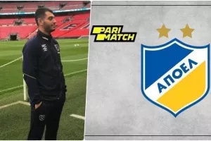 ΑΠΟΕΛ/ Ανακοίνωσε ενίσχυση με... Performance Analyst
