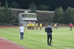 Restart με τρίποντο και μεγάλη ανάσα! (φώτος)