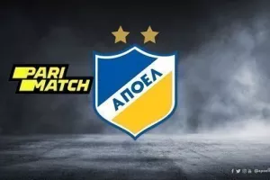 ΑΠΟΕΛ/ Ανακοίνωσε 10 κρούσματα