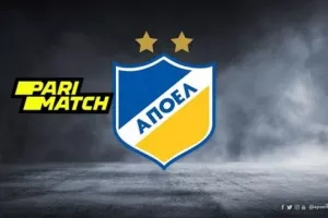 Ανακοίνωση ΑΠΟΕΛ/ Τα αποτελέσματα των τεστ