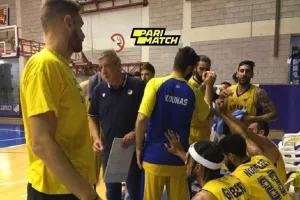 ΑΠΟΕΛ/ Ψάχνει... αντίδραση