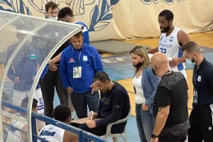 Basket League: Το πανόραμα της 13ης αγωνιστικής