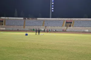 Restart με τρίποντο και μεγάλη ανάσα! (φώτος)