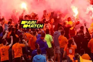 ΠΟΡΤΟΚΑΛΙ/"Ήρθε η ώρα να αποχωρήσετε κύριοι-Ο κύκλος σας τελείωσε"