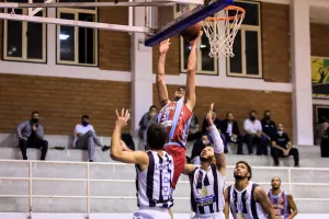 Καρέ νικών για τον ΑΠΟΠ, κέρδισε την ΕΝΠ