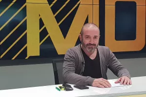 Πρόβλεψη/Βατυλιώτης 