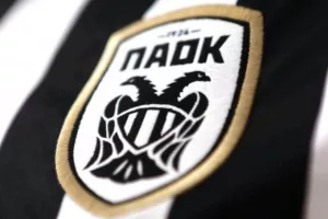 ΠΑΟΚ: «Υποχρεωμένη η Επιτροπή Δεοντολογίας να αποκλείσει τον Σιαμπάνη»