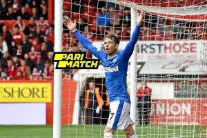 (ΠΛΗΡΟΦΟΡΙΕΣ) Κύπρο για ΑΠΟΕΛ ο Joe Garner