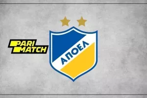 Άλλα έξι κρούσματα στο ΑΠΟΕΛ!