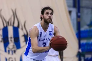 Basket League: Το πανόραμα της 12ης αγωνιστικής