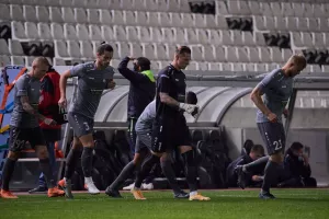 Τα αγωνιστικά δεδομένα ενόψει ΑΝΟ