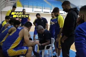 Οι 5 ήττες του ΑΠΟΕΛ έχουν κοινό παρονομαστή