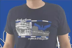 Νέα προϊόντα/ΑΝΟ