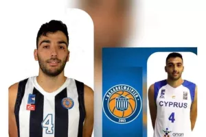 Στοίχημα να βρει τον νέο… Πασιαλή