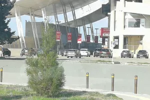 Ολοκληρώθηκε η συνάντηση Προέδρων στο ΓΣΠ